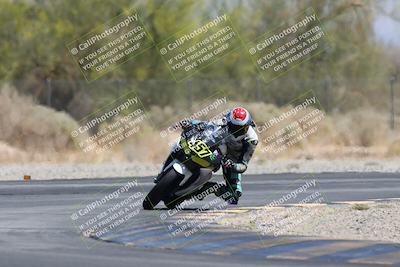 media/Apr-18-2025-CVMA Friday Practice (Fri) [[88baa45499]]/Racer 4-Trackday/Session 4 (Turn 2)/